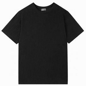 DIOR Women's T-shirts 26